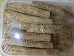 -老王记糕干(养鱼池路店)