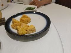 -铃木食堂(杨梅竹店)