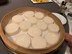 -荣府宴(南阳路店)