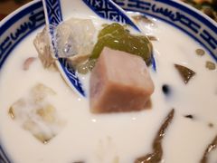 -双喜老铺(人民广场店)