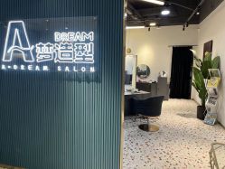 -A梦造型