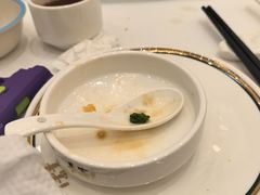 -喜宴又一村·粤菜·茶点·海鲜(壹方天地店)