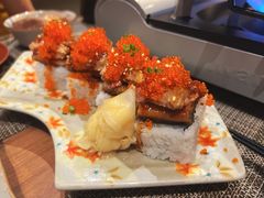 -满来寿喜烧(金虹桥店)
