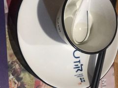 -U你·湖北家宴菜(南湖总店)