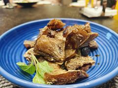 -长春凯悦酒店-品悦中餐厅