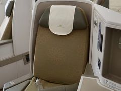 -河内内排国际机场