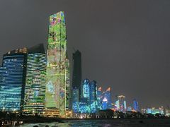 -青岛第三海水浴场