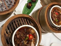 -稻香酒家·34年老字号·港式粤菜(侨光店)