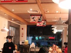 -管氏翅吧(国展店)