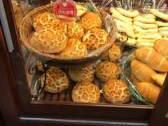 -都恩客(高岛屋百货店)