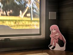 -Sony Store 索尼(上海淮海中路店)