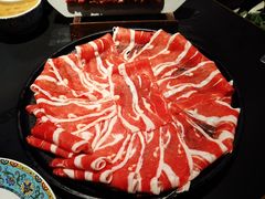 -聚宝源(什刹海·鼓楼店)