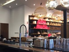 -去茶山(新光里店)