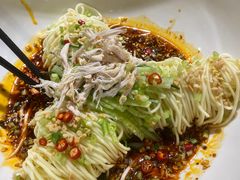 -鸡毛店·川菜(双楠店)