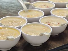 -师傅仔美食(东华老店)