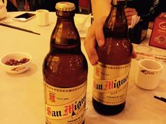 桥底辣蟹海鲜馆(骆克道二店)-桥底辣蟹(谢斐道店)