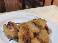 -华哥新鲜猪精品美食