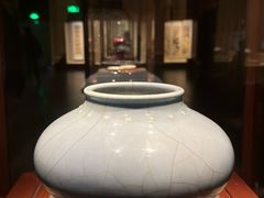 -嘉定博物馆