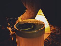 -ASPIRYNA酒吧水烟吧(太古里店)