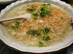 -梁溪河畔·吉府花园(南长街南下塘店)