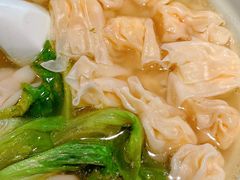 -东园小馆·早茶·淮扬小炒(印象汇店)