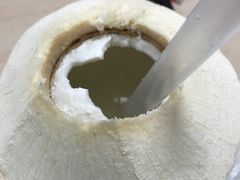 -盒马鲜生(宝地店)