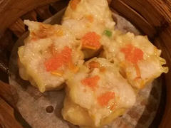 android_upload_pic-武林厨神·粤式茶点(五羊店)