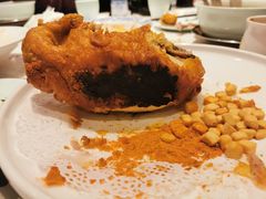 葫芦鸡-春发生饭店·非遗(南院门店)