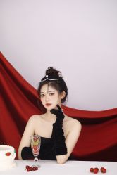 点击看大图 -onlygirl摄影美学馆高端定制(江滩店)