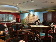 -海碗居(王府井店)