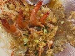-糟粕醋·椰苑海南菜餐厅(亚龙湾天域酒店)