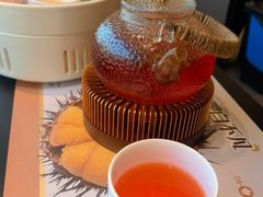 -常鲜楼常来尝鲜海胆馆(星海店)
