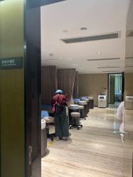 -四川米兰柏羽医学美容医院