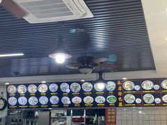 -汕头辉记肠粉王(岗厦店)