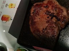 -杯子红牛排(创意产业园店)