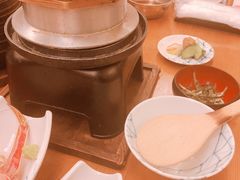 -蟹道乐(新宿本店)