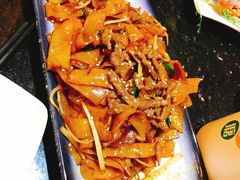 -避风塘·老港味餐厅(虹口龙之梦店)