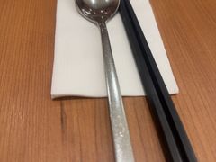 -池奈·咖喱蛋包饭(熙地港店)