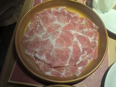 -慶の寿喜烧·和牛自助餐厅(浑南店)