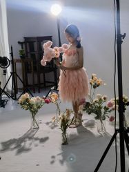 -星宝贝儿童摄影