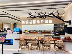 -老鸭集(金沙龙湖天街店)
