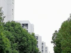 -南京理工大学紫金学院