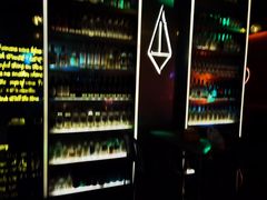 -GIA CARAT BAR 克拉概念店