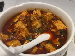 -大海湾酒楼(人南店)