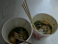 -冯姐生蚝(迎宾广场店)