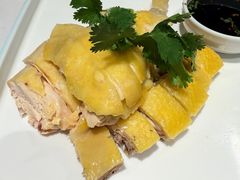 -壹只菜·崇明本地特色菜(崇明南门店)
