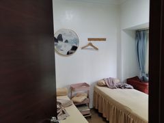 -感智盲人按摩·艾灸·肩颈SPA(岗厦店)