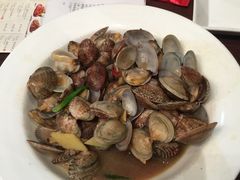 -涌上外婆桥(南塘店)
