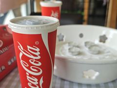 -拿渡·水煮鱼麻辣香锅(王府井奥莱·香江小镇店)
