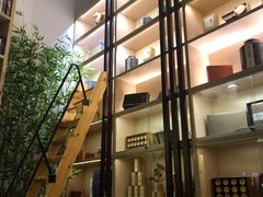 -麦子MaiMassage(打浦桥店)